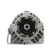 Generator 575.578.075.000 PlusLine, miniatyr 4