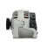 Generator 575.578.075.000 PlusLine, miniatyr 5