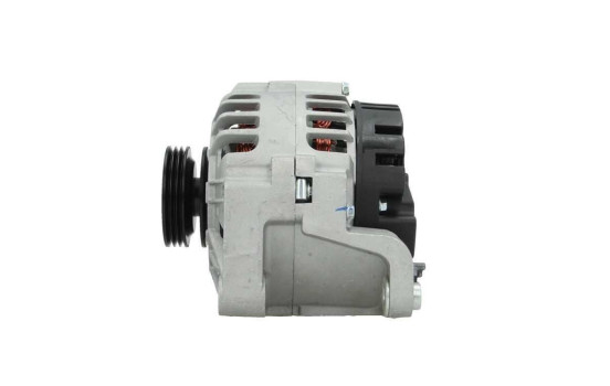 Generator 575.578.075.000 PlusLine, bild 5