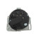 Generator 575.578.075.000 PlusLine, miniatyr 6