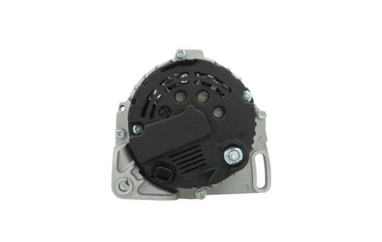 Generator 575.578.075.000 PlusLine, bild 6