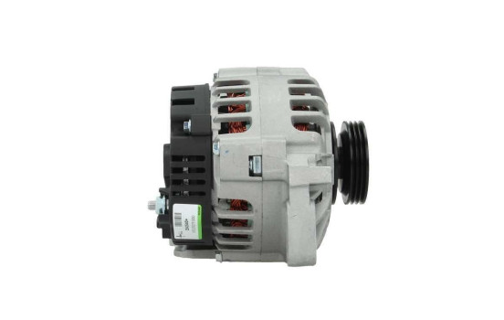 Generator 575.578.075.000 PlusLine, bild 7
