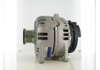 Generator 575.580.150.010 PlusLine