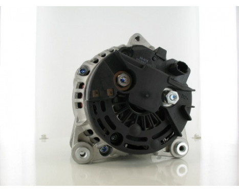 Generator 575.580.150.010 PlusLine, bild 2