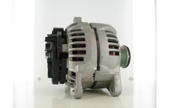 Generator 575.580.150.010 PlusLine, bild 3
