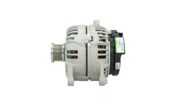 Generator 575.580.150.010 PlusLine, bild 5