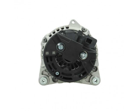 Generator 575.580.150.010 PlusLine, bild 6