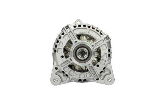 Generator 575.581.150.010 PlusLine