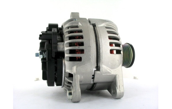 Generator 575.581.150.010 PlusLine, bild 2