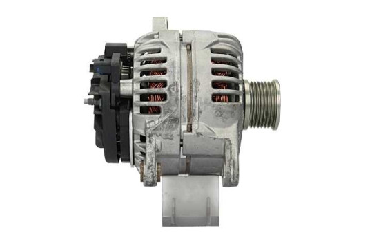 Generator 575.581.150.010 PlusLine, bild 3