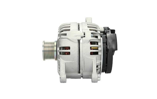Generator 575.581.150.010 PlusLine, bild 4