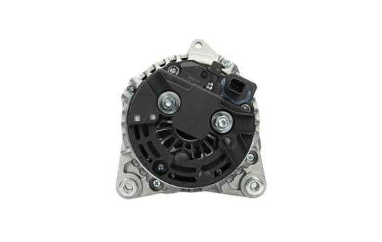 Generator 575.581.150.010 PlusLine, bild 5