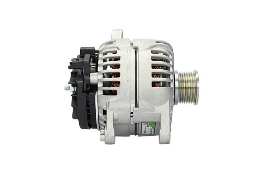 Generator 575.581.150.010 PlusLine, bild 6