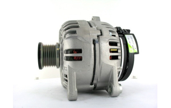 Generator 575.581.150.010 PlusLine, bild 8