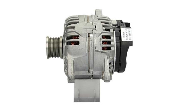 Generator 575.581.150.010 PlusLine, bild 9