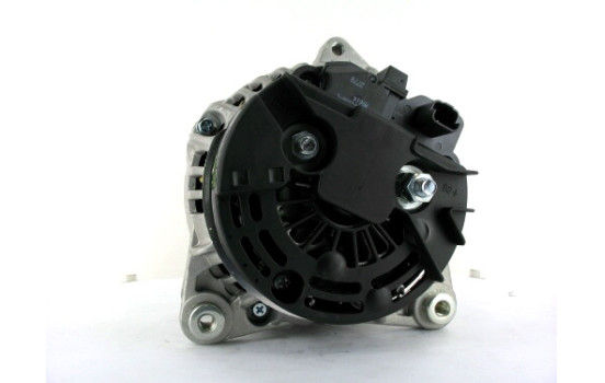Generator 575.581.150.010 PlusLine, bild 10