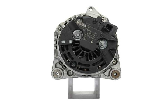 Generator 575.581.150.010 PlusLine, bild 11