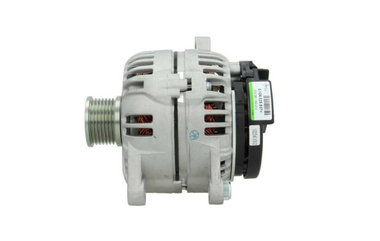 Generator 575.581.150.010 PlusLine, bild 13
