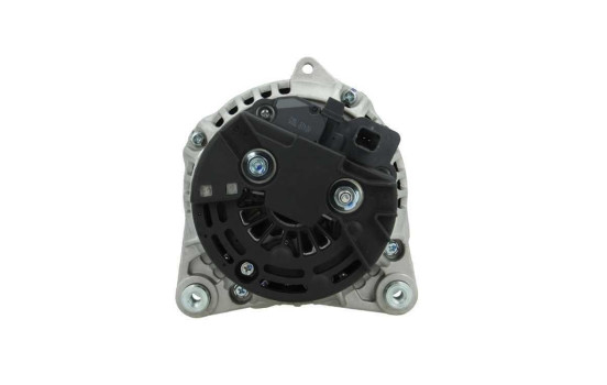 Generator 575.581.150.010 PlusLine, bild 14