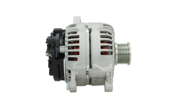 Generator 575.581.150.010 PlusLine, bild 15