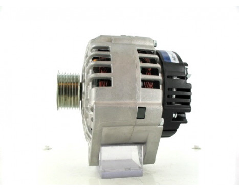 Generator 575.583.125.000 PlusLine