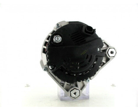 Generator 575.583.125.000 PlusLine, bild 2
