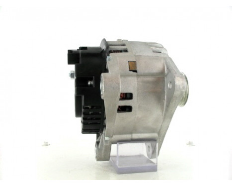 Generator 575.583.125.000 PlusLine, bild 3