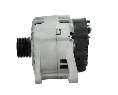 Generator 575.583.125.000 PlusLine, bild 5