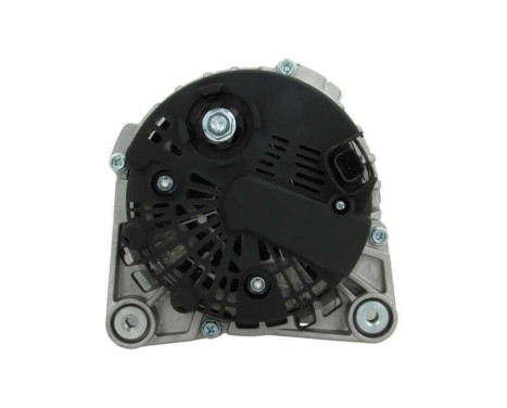 Generator 575.583.125.000 PlusLine, bild 6