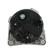 Generator 575.583.125.000 PlusLine, miniatyr 6