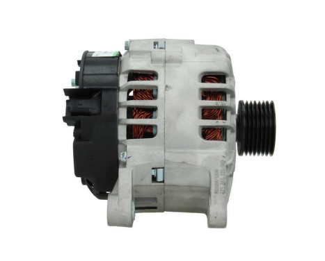 Generator 575.583.125.000 PlusLine, bild 7
