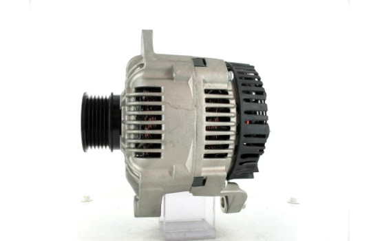 Generator 575.584.110.000 PlusLine