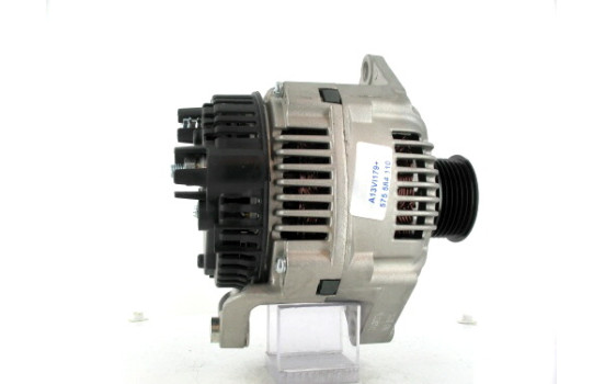 Generator 575.584.110.000 PlusLine, bild 3