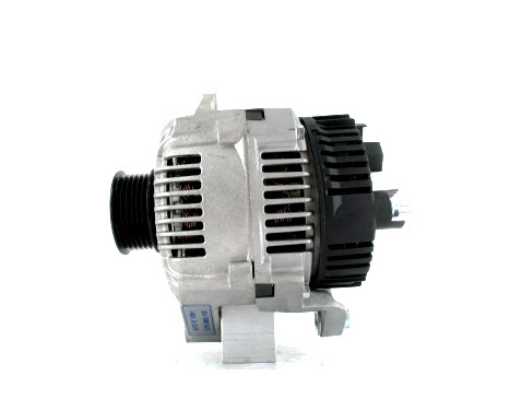 Generator 575.585.110.000 PlusLine, bild 2