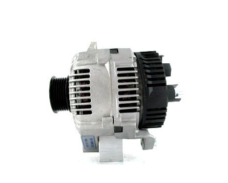 Generator 575.585.110.000 PlusLine, bild 6