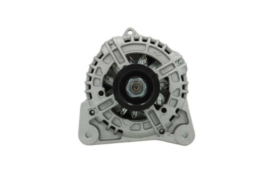 Generator 575.586.090.014 PlusLine, bild 5