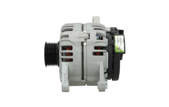 Generator 575.586.090.014 PlusLine, bild 6