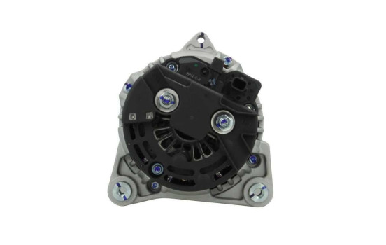 Generator 575.586.090.014 PlusLine, bild 7