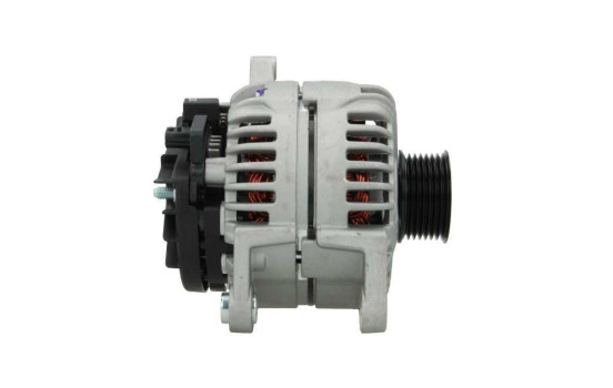 Generator 575.586.090.014 PlusLine, bild 8