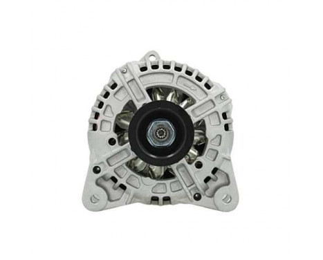 Generator 575.586.120.014 PlusLine