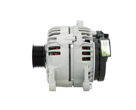 Generator 575.586.120.014 PlusLine, bild 2