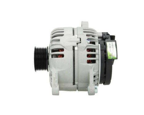 Generator 575.586.120.014 PlusLine, bild 6