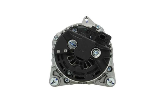 Generator 575.587.120.014 PlusLine, bild 3