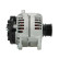 Generator 575.587.120.014 PlusLine, miniatyr 8