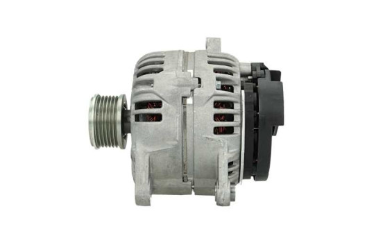 Generator 575.589.150.010 PlusLine, bild 4