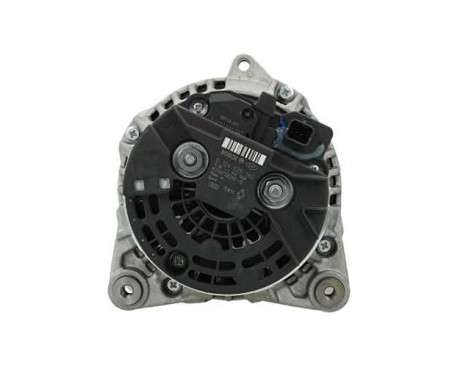 Generator 575.589.150.010 PlusLine, bild 6