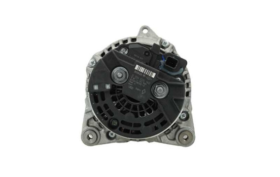 Generator 575.589.150.010 PlusLine, bild 6