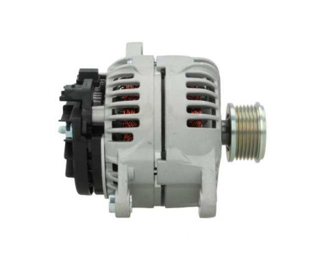 Generator 575.589.150.010 PlusLine, bild 7