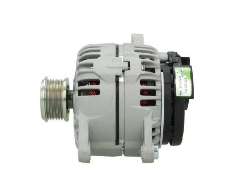 Generator 575.589.150.010 PlusLine, bild 10