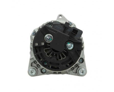 Generator 575.589.150.010 PlusLine, bild 11